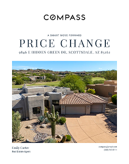 luxury-real-estate-marketing-price-change