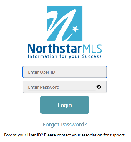 northstar-login