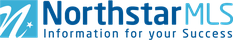 NorthstarMLS logo