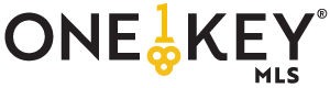 onekey mls logo
