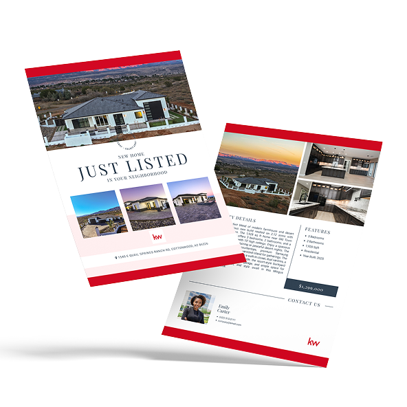 real-estate-deliverables-flyer-mockup