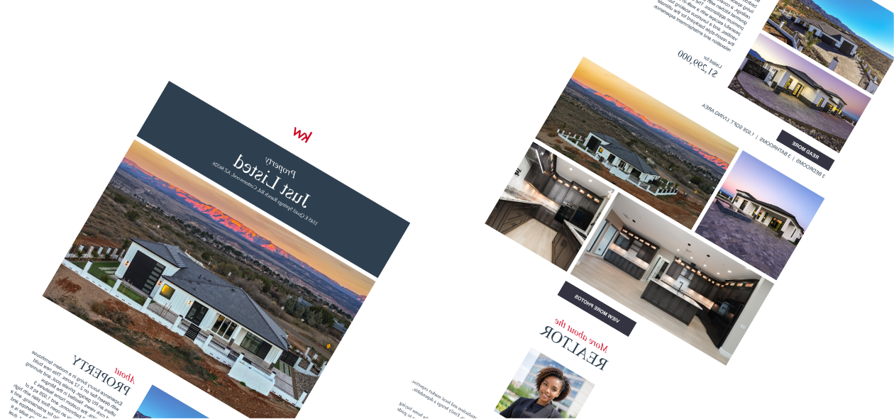 real-estate-deliverables-template-example