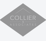 Collier & Associates logo