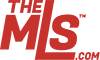 The MLS logo