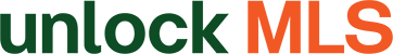 unlock mls logo