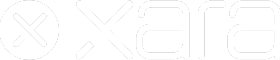 xara-logo