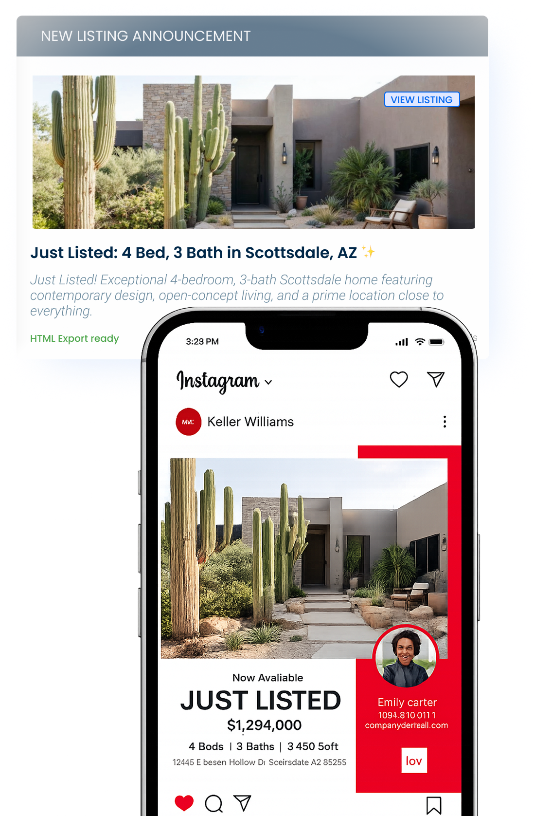 xara-real-estate-mls-lifecycle