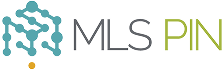 MLS PIN