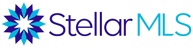 Stellar MLS
