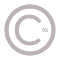 c-logo