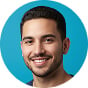 Rafael - real estate agent
