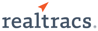 realtracs MLS