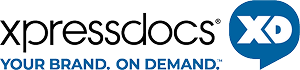 xpressdocs