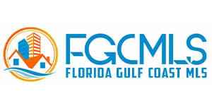 FGCMLS logo