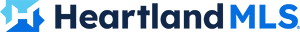 Heartland MLS Logo