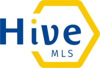 HiveMLS Logo