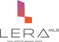 LERA Logo