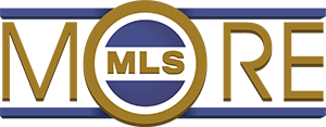 MORE mls logo