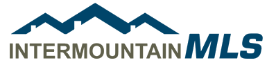 intermountain logo