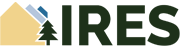 ires mls logo