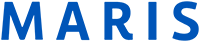 maris logo