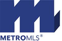 metro mls logo