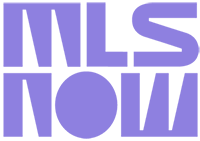 mlsnow logo
