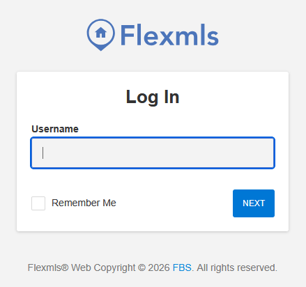 moremls login