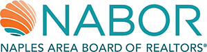 nabor logo