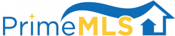 prime mls logo
