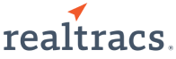 realtracts logo