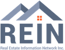 rein mls logo