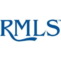 rmls logo