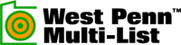 westpenn logo