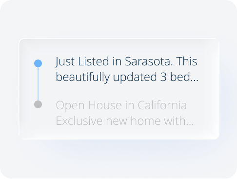 Workload #4 - just listed