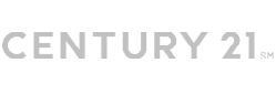 Century 21