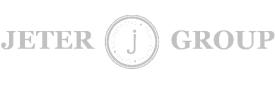 Jetter Group
