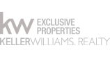 Keller Williams