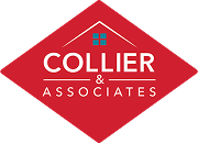 Collier & associates