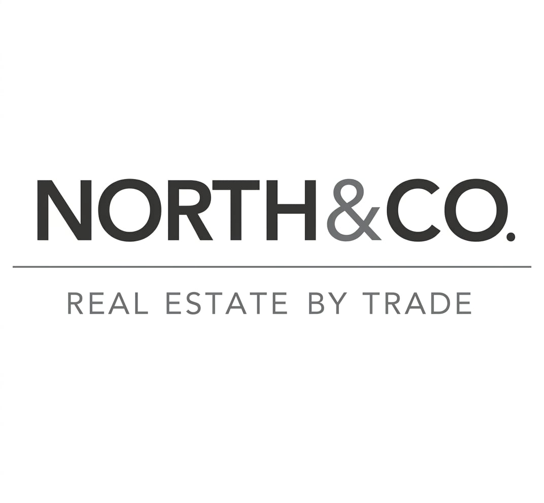 North & Co.