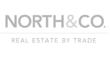 North&Co