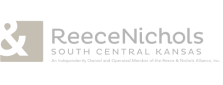 ReeceNichols