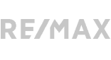 Remax