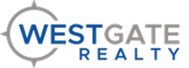Westgate Realty logo