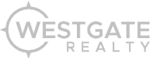 Westgate Realty