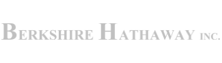 Berkshire Hathaway Inc.