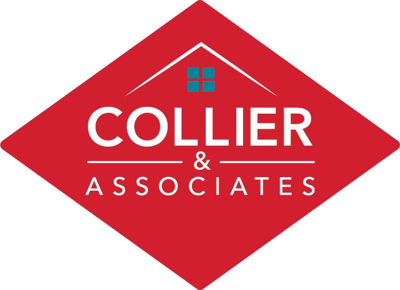 Collier & Associates