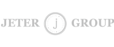 Jetter Group