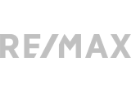 Remax