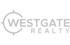Westgate Realty